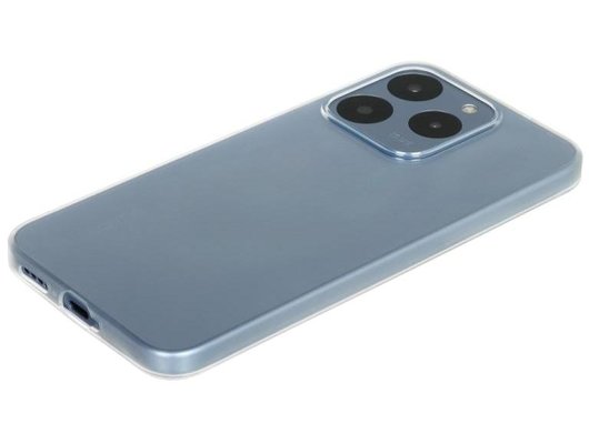 Смартфон Realme 15T 5G 12/256Gb Blue